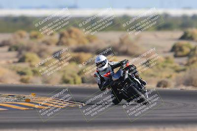 media/Nov-06-2023-Moto Forza (Mon) [[ce023d0744]]/3-Intermediate Group/Session 5 (Turn 4)/